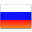 Portugal - Rusia 2828735889