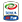 [Fase de Descenso] AC Milan - Olympique de Marsella 2965510416