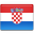 Subasta: Croacia 3342367465