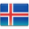 [Jornada 1] Portugal - Islandia (Grupo F) 3473287855