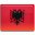 [Jornada 1] Albania - Suiza (Grupo A) 4093509148