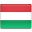 [Octavos de Final] Alemania - Hungria 4246950736