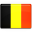 [Octavos de Final] Bélgica - Turquia 954591811