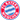 Conferencia de Prensa Bayern Munich - Nº 5 1007248446