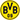 Rueda de prensa Borussia Dortmund nº7 1137024531