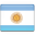 España se mea en Argentina (6-1) 1986266105