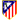 Conferencia de Prensa Atlético de Madrid. 2183416901