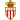 La opción del Sevilla cobra fuerza 264320944