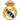 Rueda de Prensa - Real Madrid 5 2903300098
