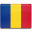 Eurocopa 2016 - Francia (10 Junio - 10 Julio) 2913934311