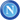 Newcastle United - Inter de Milán (Timothy_Weah) 3903159644