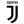 Juventus - AFC Ajax (Julian_Weigl - J_Kluivert) 822259684